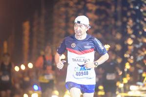 BIB: 40948
                            <button type="button" onclick="openModal(18283240)" class="btn btn-primary btn-sm float-right btn-popup" data-toggle="modal" data-target=".modal-high-quality">
                        <i class="fas fa-shopping-cart"></i> Add to Cart
                    </button>
                                            <button type="button" onclick="isThisMe(18283240, true)" class="btn btn-success btn-sm float-right btn-popup btn-isme hidden" data-toggle="tooltip" data-placement="bottom" title="นี่คือรูปของคุณใช่ไหม คลิกที่นี่เพื่อเอาเข้าอัลบั้ม">
                        <i class="fas fa-plus"></i> Add to album
                    </button>
                    <button type="button" onclick="isThisMe(18283240, false)" class="btn btn-warning btn-sm float-right btn-popup btn-isnotme hidden">
                        <i class="fas fa-ban"></i> Remove from album
                    </button>